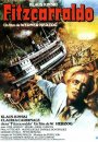 Fitzcarraldo