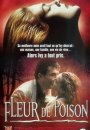 Fleur de Poison