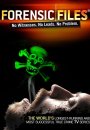 Forensic Files