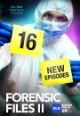 Forensic Files II