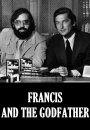 Francis and the Godfather