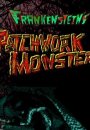 Frankenstein's Patchwork Monster