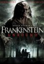 La Résurrection de Frankenstein