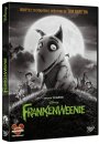 Frankenweenie