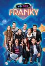 Franky Franky