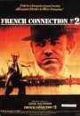 French Connection 2
