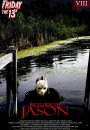 Friday the 13th: Return of Jason