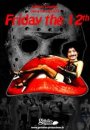 Friday the 12th - Chapter 2