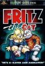 Fritz le Chat