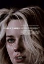 Funny Games U.S.