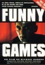 Funny Games