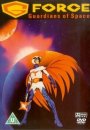 G Force: Guardians of Space G Force: Guardians of Space