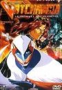 Gatchaman - Les OAV Gatchaman - Les OAV