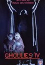 Ghoulies 4