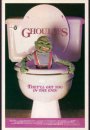 Ghoulies