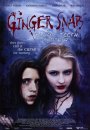 Ginger Snaps: Blood, Teeth and Fur