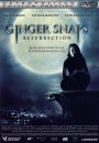 Ginger Snaps : Resurrection