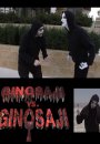 Ginosaji vs. Ginosaji Ginosaji vs. Ginosaji