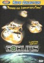 Goblins Goblins
