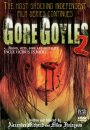 Goregoyles 2