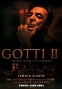 Gotti 2: The Final Chapter, Facts Undisputed