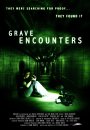 Grave Encounters