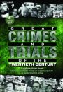 Great Crimes and Trials