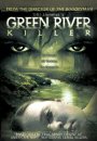 Green River Killer