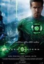 Green Lantern