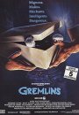 Gremlins