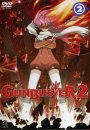 Gunbuster 2 Gunbuster 2