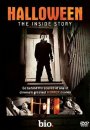 Halloween: The Inside Story