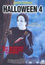 Halloween 4