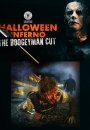 Halloween Inferno: The Boogeyman Cut