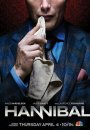 Hannibal