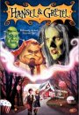 Hansel & Gretel Hansel & Gretel