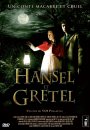 Hansel et Gretel Hansel et Gretel