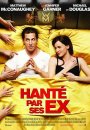 Hanté par ses ex