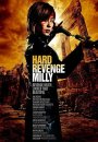 Hard Revenge Milly