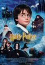 Harry Potter à l'École des Sorciers