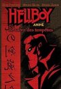 Hellboy Animated : le Sabre des Tempêtes