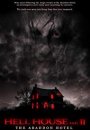 Hell House LLC II: The Abaddon Hotel