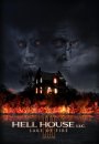 Hell House LLC III: Lake of Fire