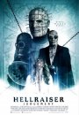 Hellraiser: Judgment