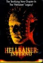 Hellraiser : Inferno