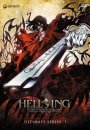 Hellsing Ultimate