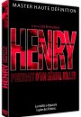 Henry: Portrait d'un Serial Killer