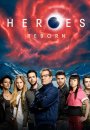 Heroes Reborn Heroes Reborn