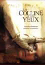 La Colline a des Yeux