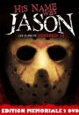 His Name was Jason: Les 30 Ans de Vendredi 13